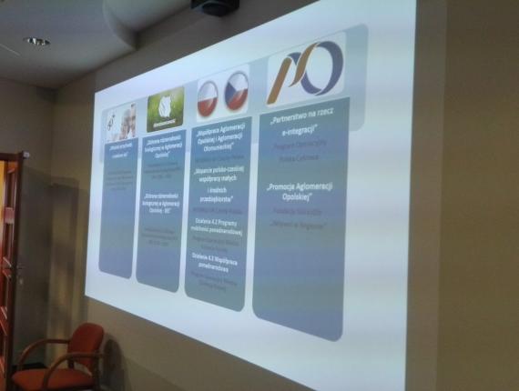 16251830_1440868795957227_907419256894354560_o