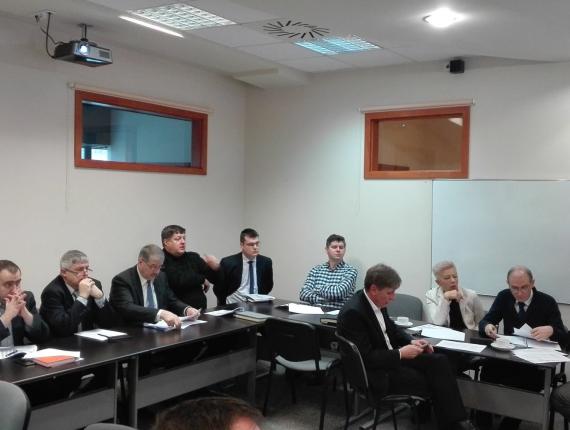 16252534_1440868629290577_9047310633794197655_o