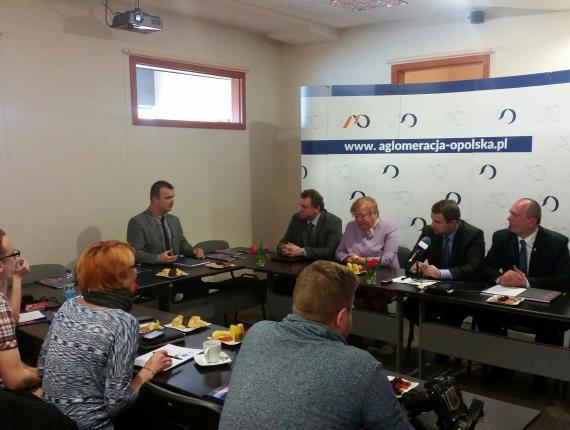 20160419_110943_1469000812798_resized