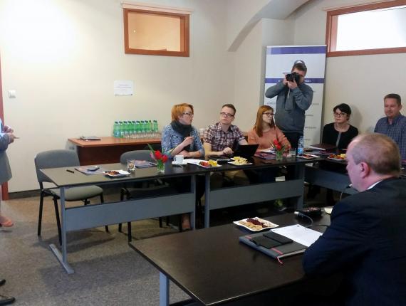 20160419_111143_1469000823952_resized