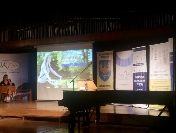 20160621_150622_1466678324260_resized