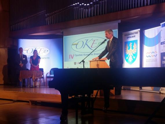 20160621_151126_1466678202854_resized