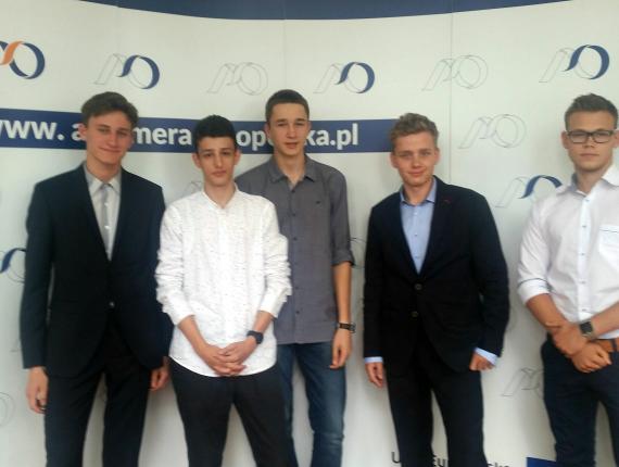 20160621_151313_1466678329192_resized