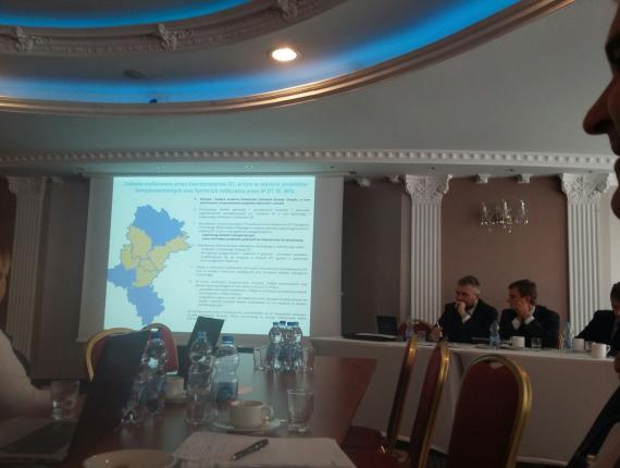 20161027_142842_resized