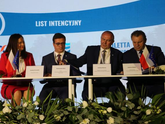 20190918172036_img-9296