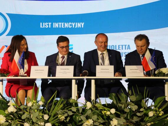 20190918172104_img-9303