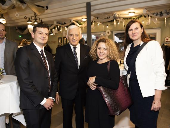 202_pe_20.11.2018_fot._profilm