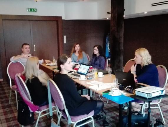 22792008_525433457802387_7880967279087078689_o