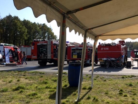 2c7adbf1-2b2d-4d0a-9af8-be8a5ae5be05