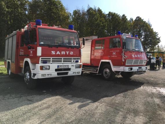 5347b6a7-c480-4ea2-aaad-8ec6aa624a5a