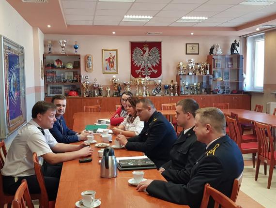 55931091_341358876509855_400359585564590080_n