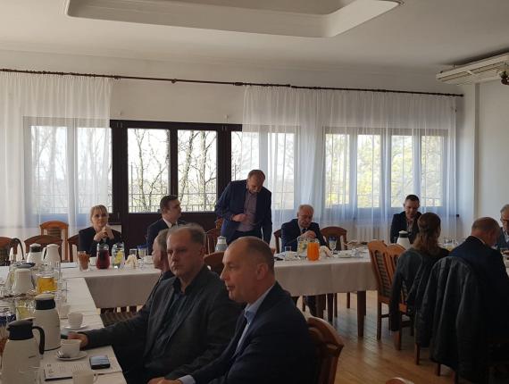 57088159_2316982428584656_6986754649093046272_n