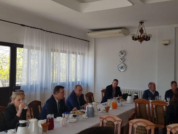 57094328_432451337559164_233060039470874624_n