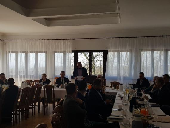 57099011_625915397832233_9114748156410593280_n