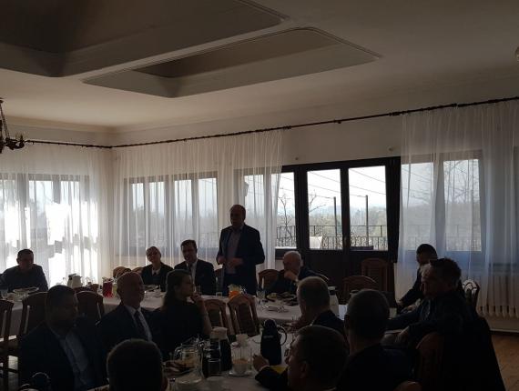 57205959_851338258535642_9211277310164992000_n