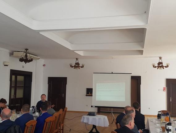 57251308_599212247155884_5667562719801245696_n