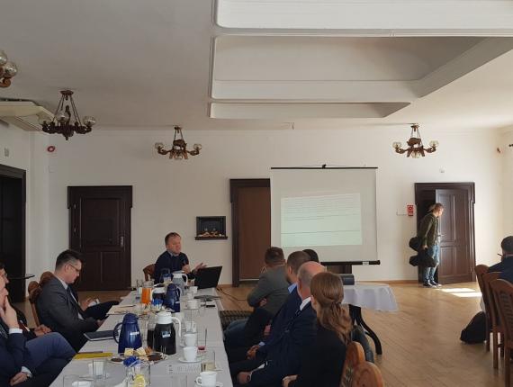 57503512_2159919724099990_6731633505811300352_n