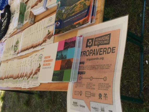 6074a1cb-a106-479f-8399-791de18d6d3e