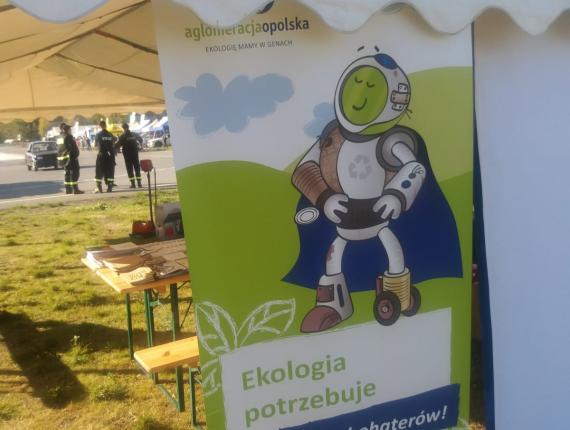 621f9658-b303-438f-88ad-01875f2f2b8b