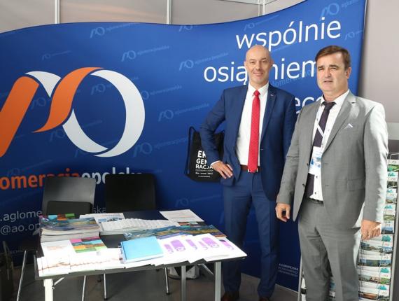 71224670_2416778355096843_6800341970251153408_n_1