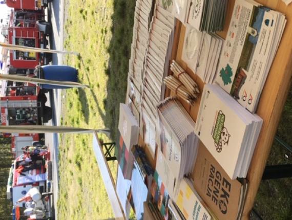 7649d26e-82c5-41f3-8eb3-75f476d0d84e