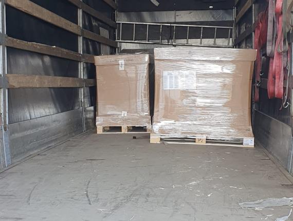 82556c1e-3d9f-4244-a5e9-23d1eef57b7b