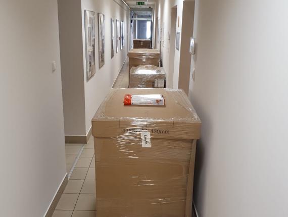 97b7603e-f792-4419-b9d7-a0606e8d3a12