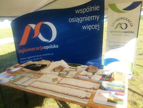 9b5ccf6e-8f05-4122-b893-5274194f504a