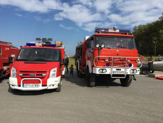 bec3a6f8-f694-4a45-a192-50b2860b7c6a