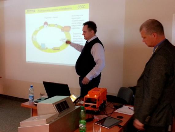 c360_2014-06-06-13-21-19-718_800x450