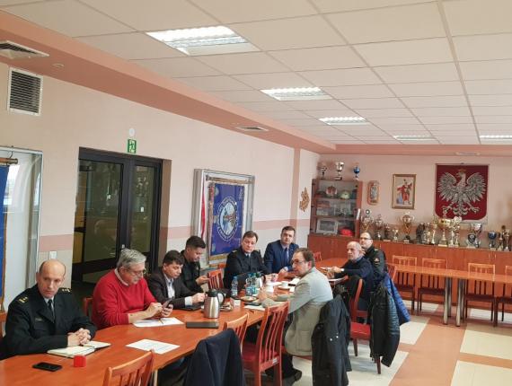 d144add8-37e4-495f-a405-9579fae8645e