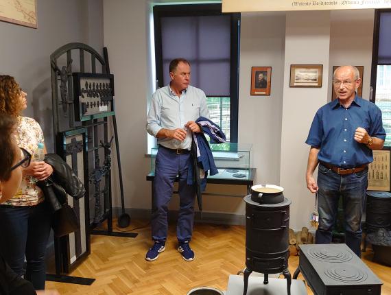 dscpdc_0000_burst20200819105042442