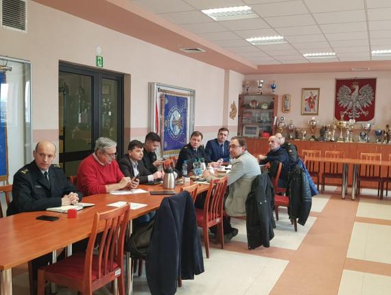 f66d4bbe-992f-4fe3-8080-8f9dc922241a