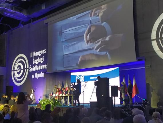 img_20190918_105052_1