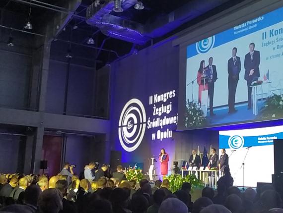 img_20190918_105403_1