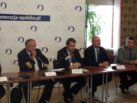 konferencja-wykorzystania-zasobow-wodnych-naszego-regionu-e1475057964979