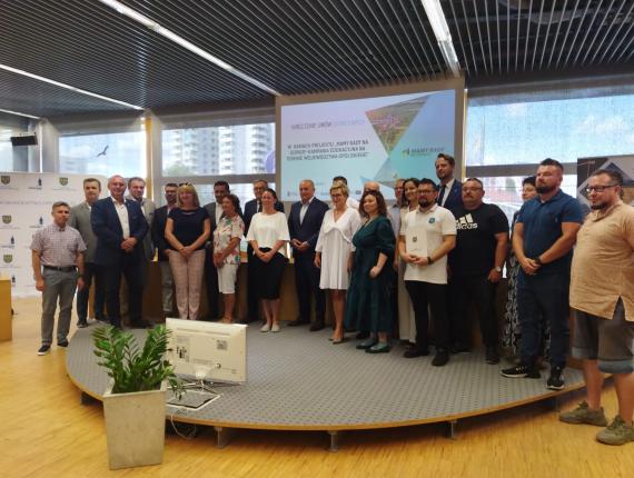 photo-2022-08-11-11-32-07