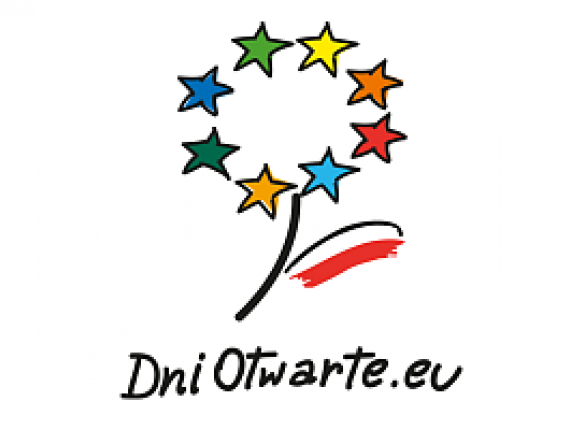 tb-w360-h200-crop-int-3cbef3391a9a5e012703744ecb7379ec