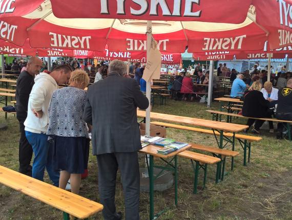 wp_20160626_16_31_44_pro