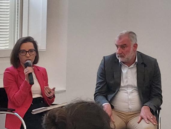 071b83b9-138d-400a-b3d1-07b9a87342fd