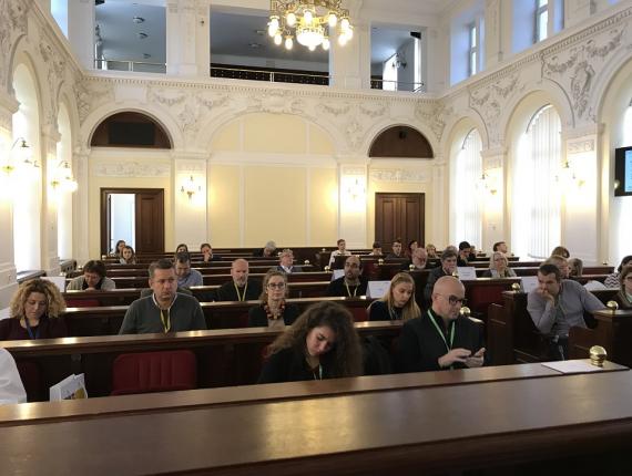 20181204_091233359_ios