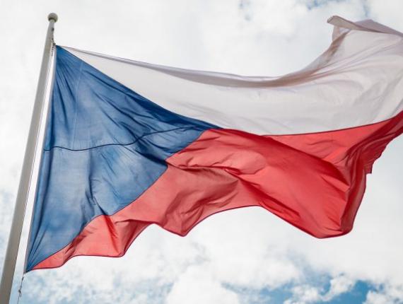 czechy-praktyczne-informacje-768x424