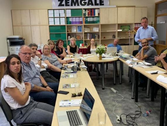 posiedzenie_komitetu_sterujacego