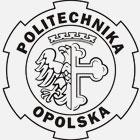 po-logo