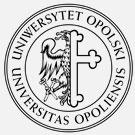 uo-logo