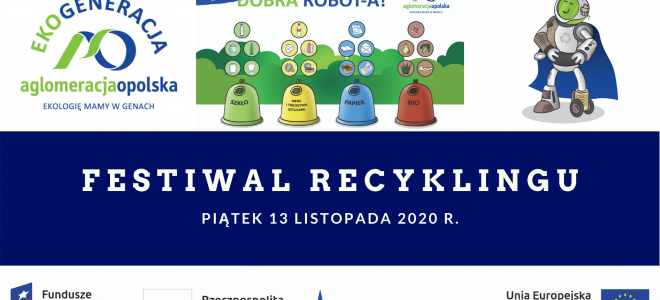 festiwal_recyklingu_-_zdjecie_w_tle