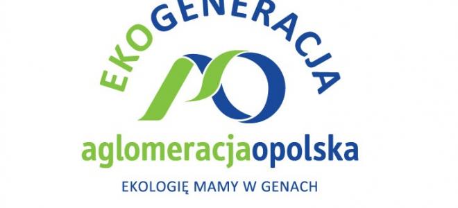 opole_logo_ekogeneracja2_0