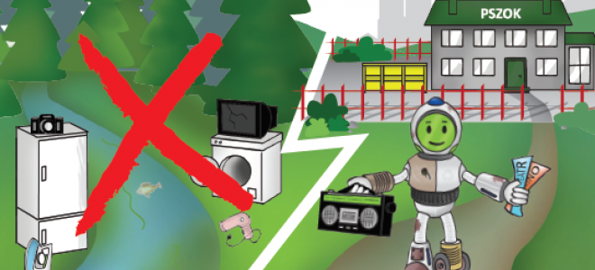 plakat_elektroodpady_na_kulturalne_wypady