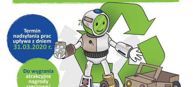 plakat_konkurs