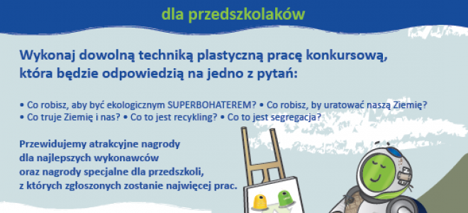 plakat_plastyczny